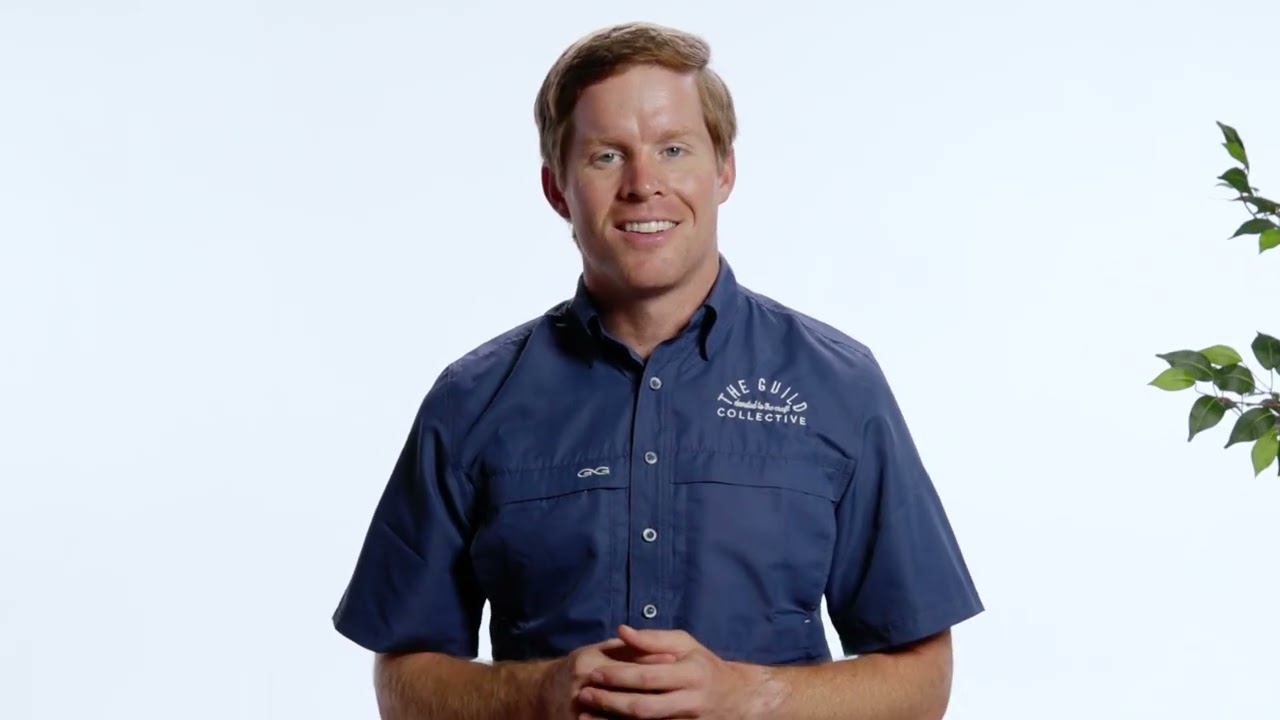 Workmanship vs. Manufacturer Warranties: What’s the Difference?
