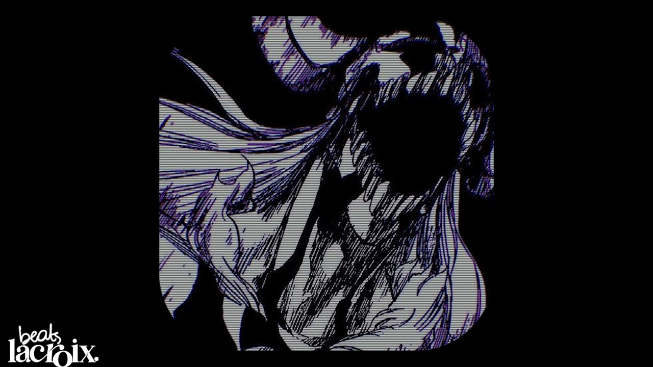 La Fève & Roshi type beat 