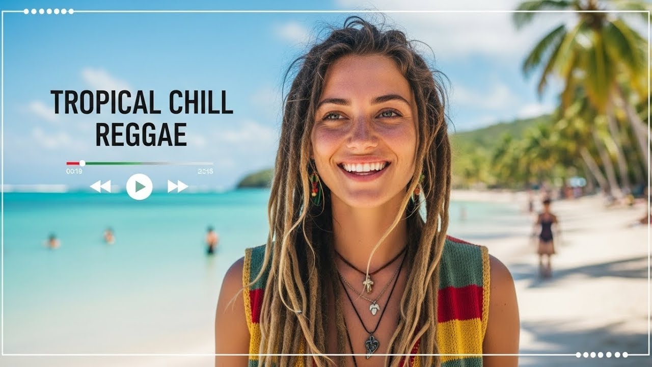 RELAXING REGGAE MUSIC MIX 2026 🎸 NEW REGGAE LOVE SONGS 2026 🔔 ALL TIME FAVORITE REGGAE SONGS 2026