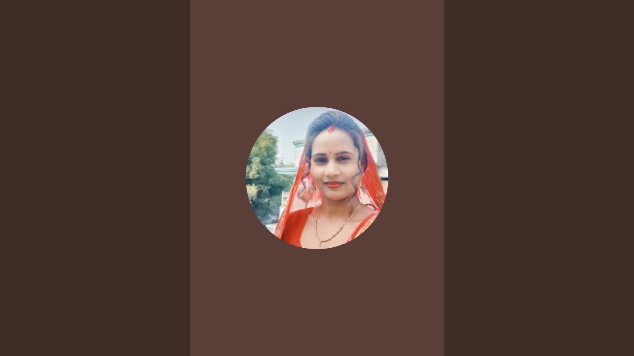 गुड मॉर्निंग ऑल फ्रेंड प्लीज सपोर्ट करें 🙏👍🔴✅