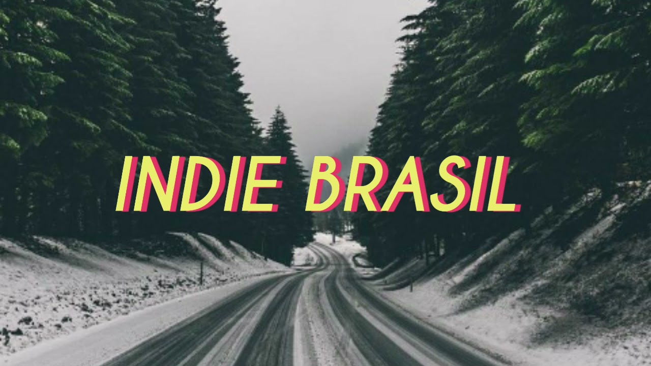 Bon Iver - Wash [TRADU&Ccedil;&Atilde;O/LEGENDADO]