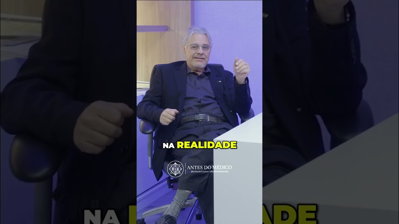 Homeopatia vs Biof&iacute;sica: Qual a Melhor Op&ccedil;&atilde;o para Sua Sa&uacute;de? 👨&zwj;⚕️