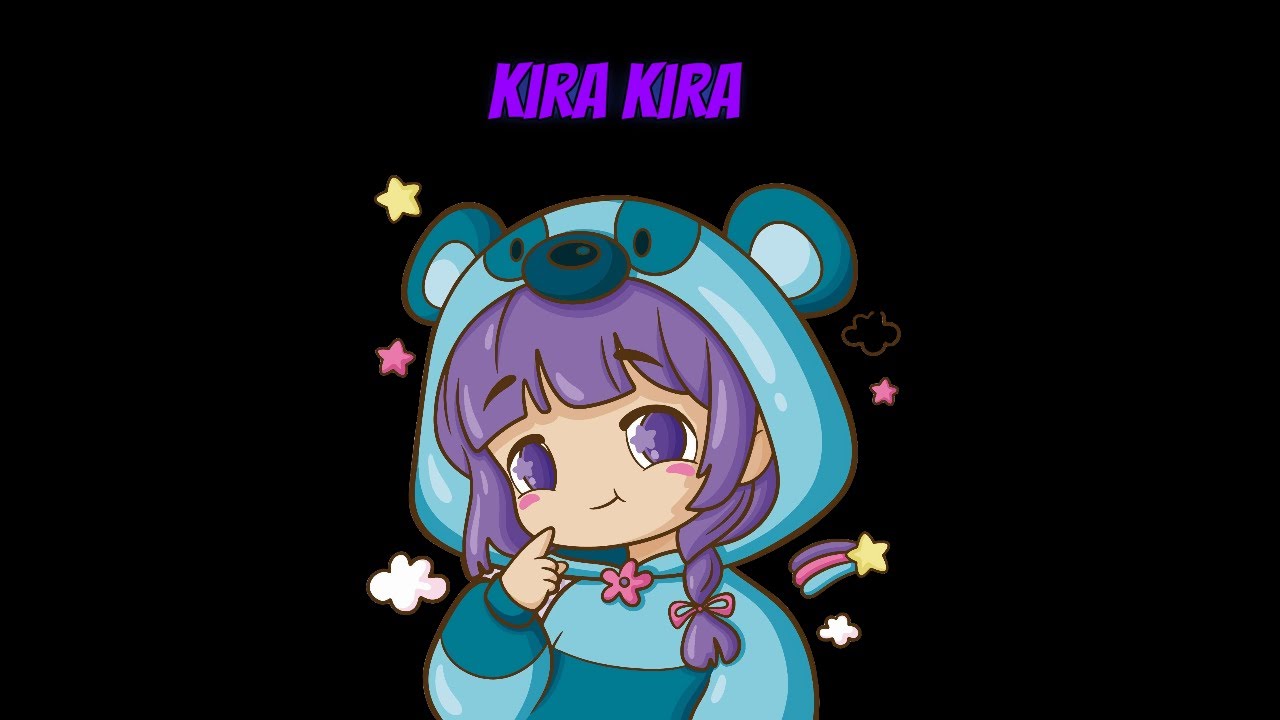 SUPER LIVE DO KIRA #207 - Mortal Kombat 1! 😜