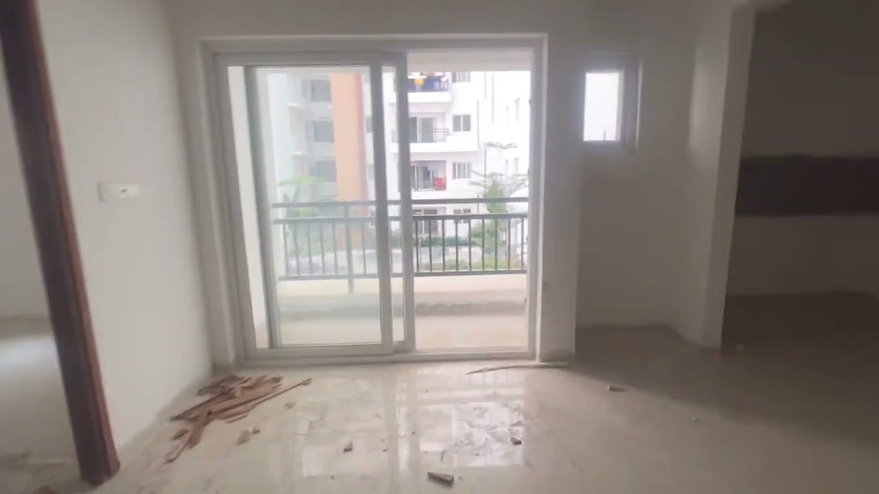 LANDLORD FLATS FOR SALE IN IRA ASPIRATION KOLLUR | INVESTOR FLAT FOR SALE IN KOLLUR | LANDLORD FLATS