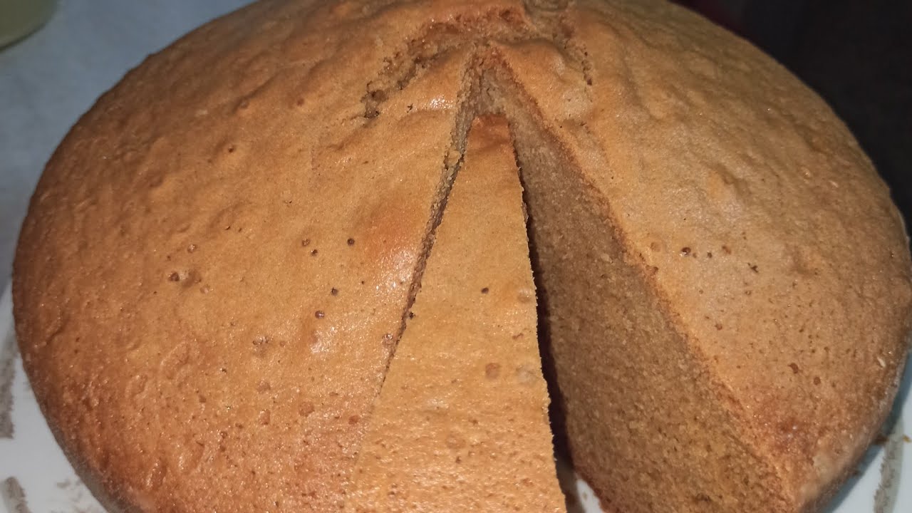 كيكه رائعه للكيتو دايت ..ومرضى السكري ..واللوكارب مع كل اسباب النجاح