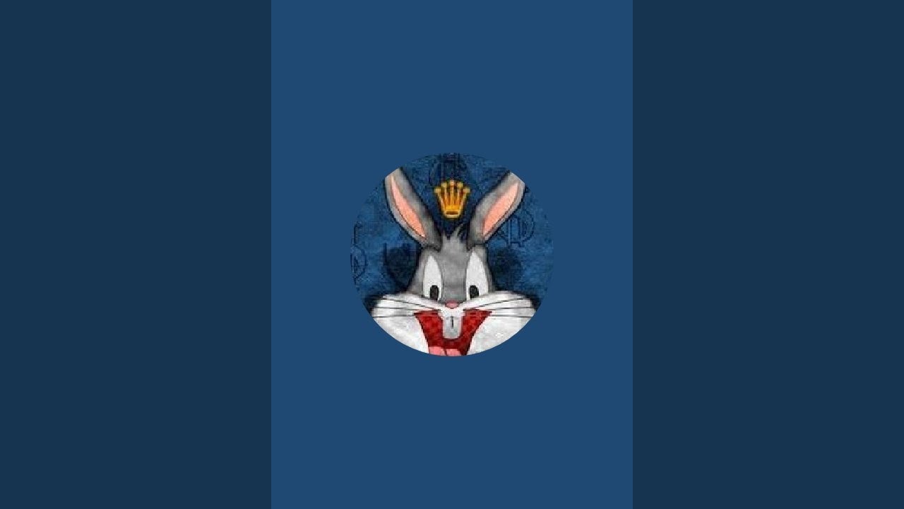 بدأت قناة 