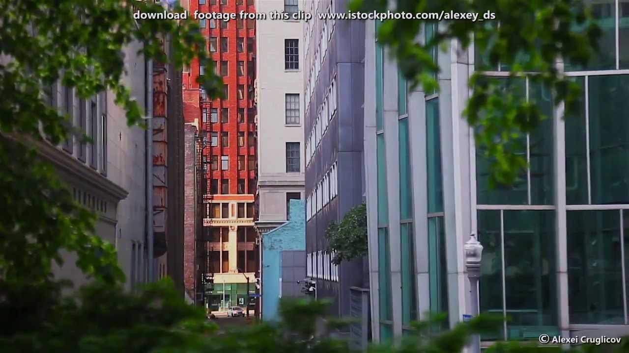 Pittsburgh Pennsylvania USA