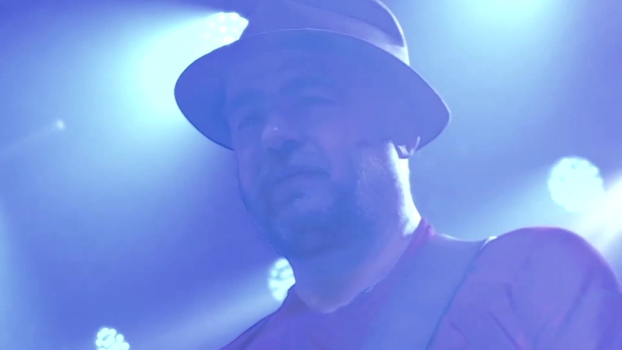 26 Strážní andělé  ( HARLEJ - ŠMIDLI FIDLI XXII LET - 14.10.2017 - PRAHA - LUCERNA )