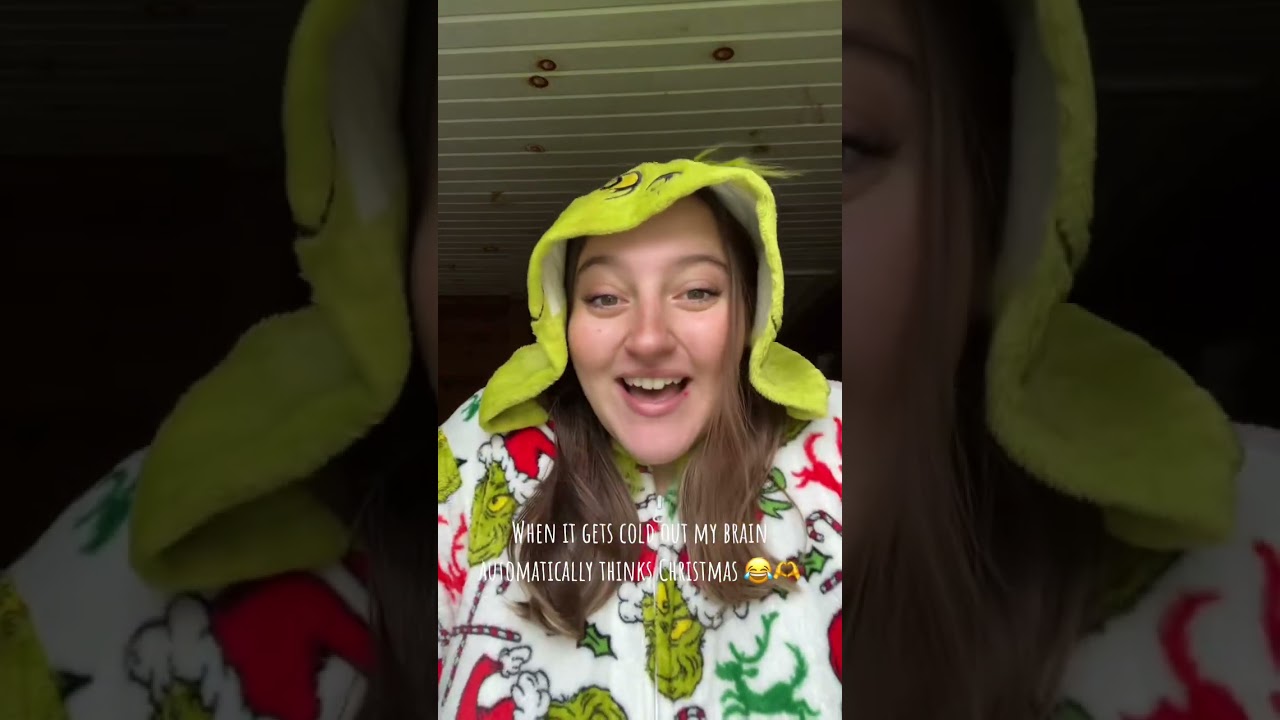 Get Into the Holiday Spirit with Fun Activities 