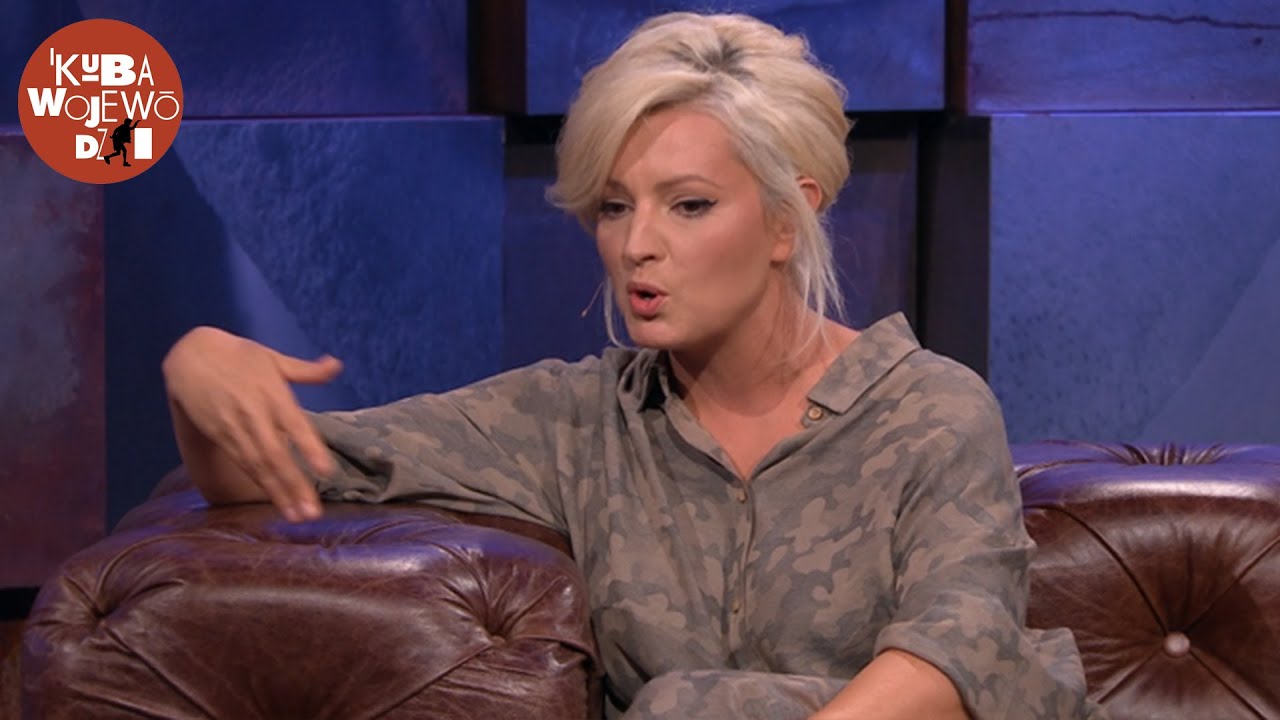 Dorota Szelągowska ostro wypowiedziała się o Kukizie!