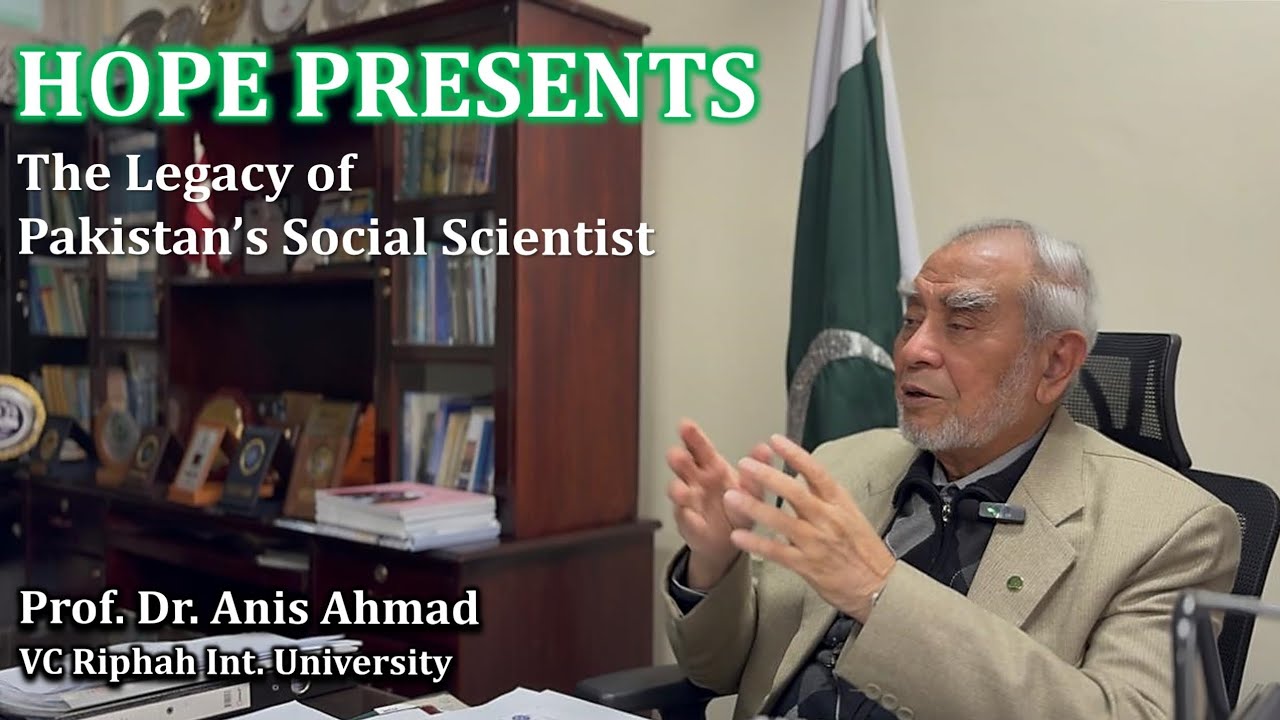 “Modern Pressure vs Islamic Values: Why Today’s Youth Feel Lost” | Ep-2 | #identity #faith #values 
