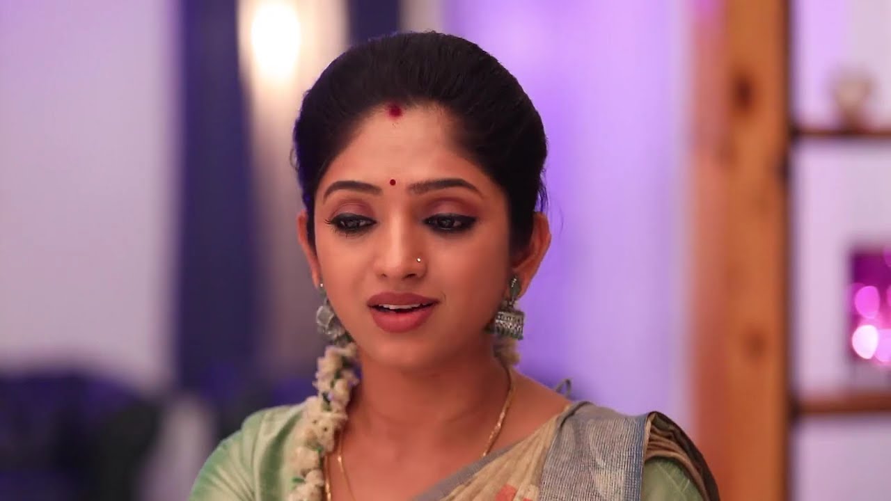 Ninaithale Inikkum - Full Ep - 1247 - Siddarth, Bommi, Deivanayagam - Zee Tamil