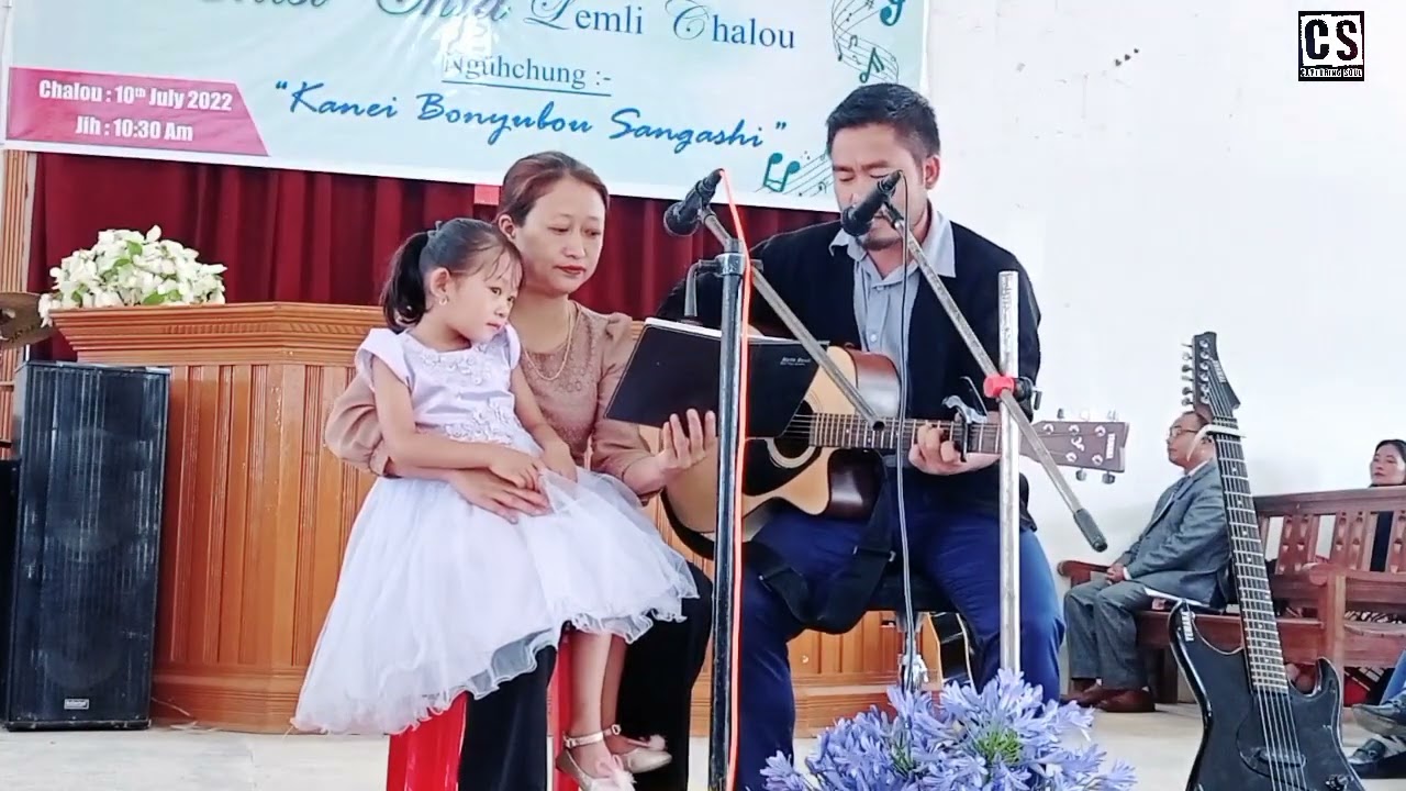 CHRISTIAN CHEMDANG // Mr&Mrs.H.Sanchu Chang and family//@capturingsoul
