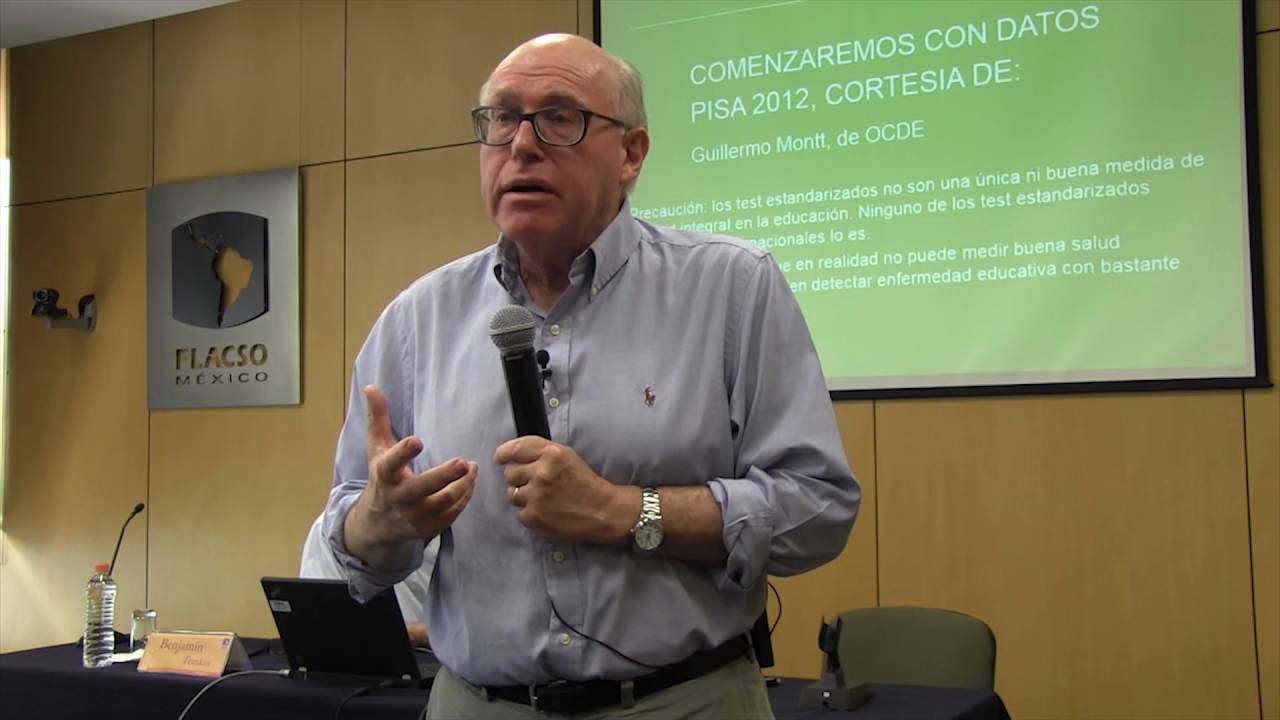 América Latina: un continente de analfabetas funcionales