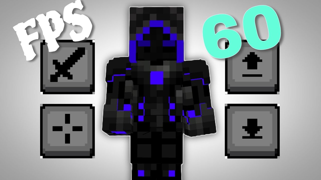 HIVE BEDWARS MOBILE GAMEPLAY 🔥 60 FPS 🔥