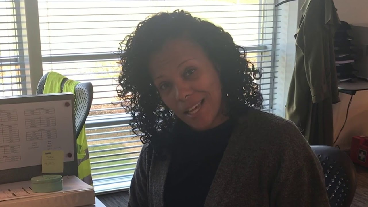 We Are Merit Medical, and We Are Here to Help.