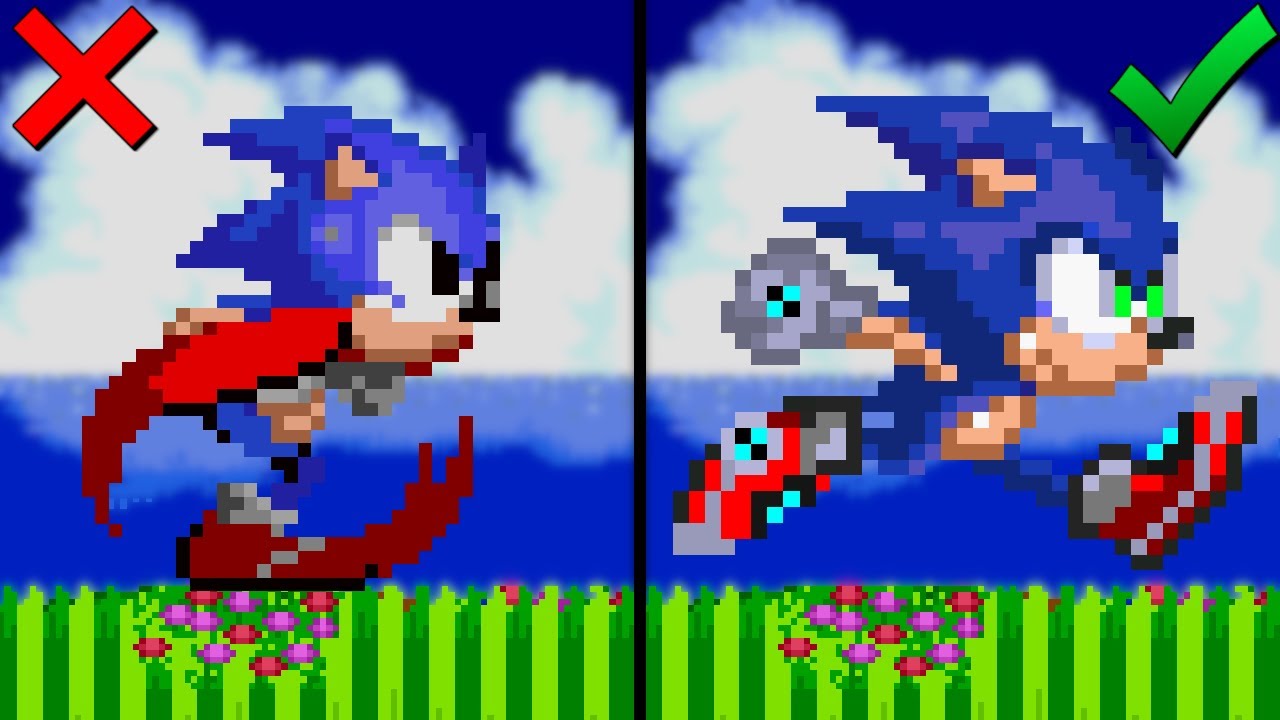 TEAM SONIC PRIME