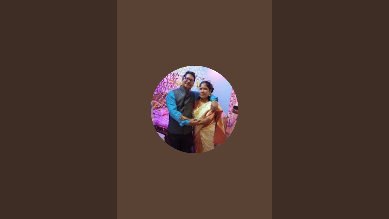 Good morning friends || Best moment for Today আজকের দোকানদারি । আজকে রান্নাবান্না #short #shortlive