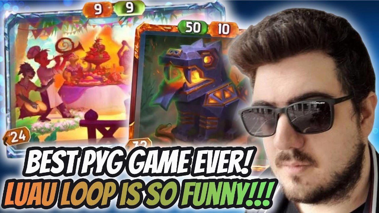 🔥MAMMA MIA COSA ABBIAMO CUCINATO OGGI!🔥PYG PIù HIGHROLL DI SEMPRE!🔥