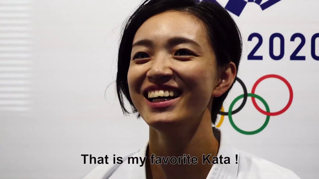 Usami english