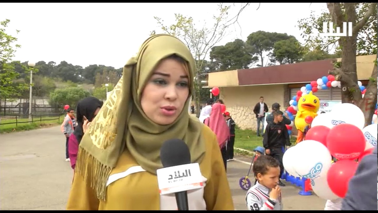 نقص مراكز العناية يفاقم معاناة مرضى 