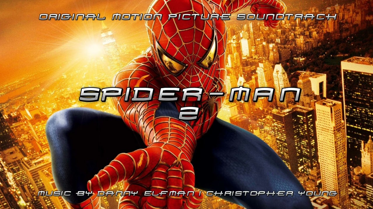 Peter's Turmoil (Film Version)