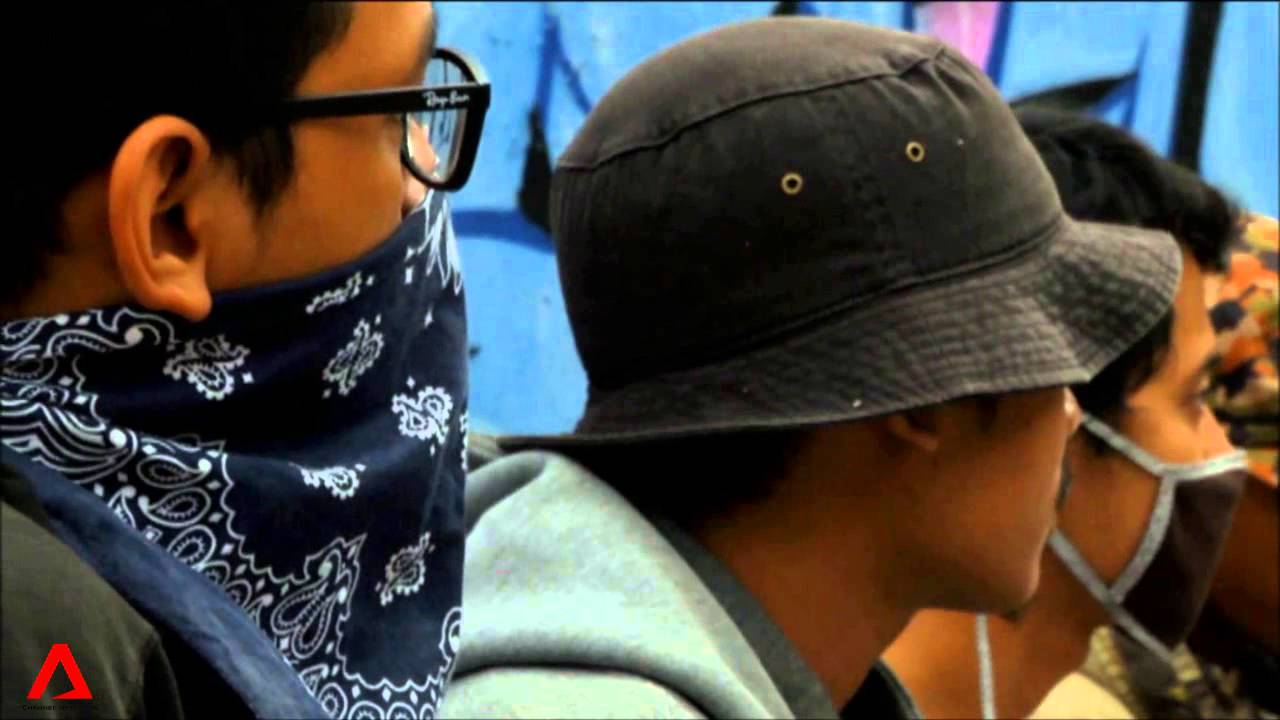 Inside Indonesia with Dr Farish: Culture Wars