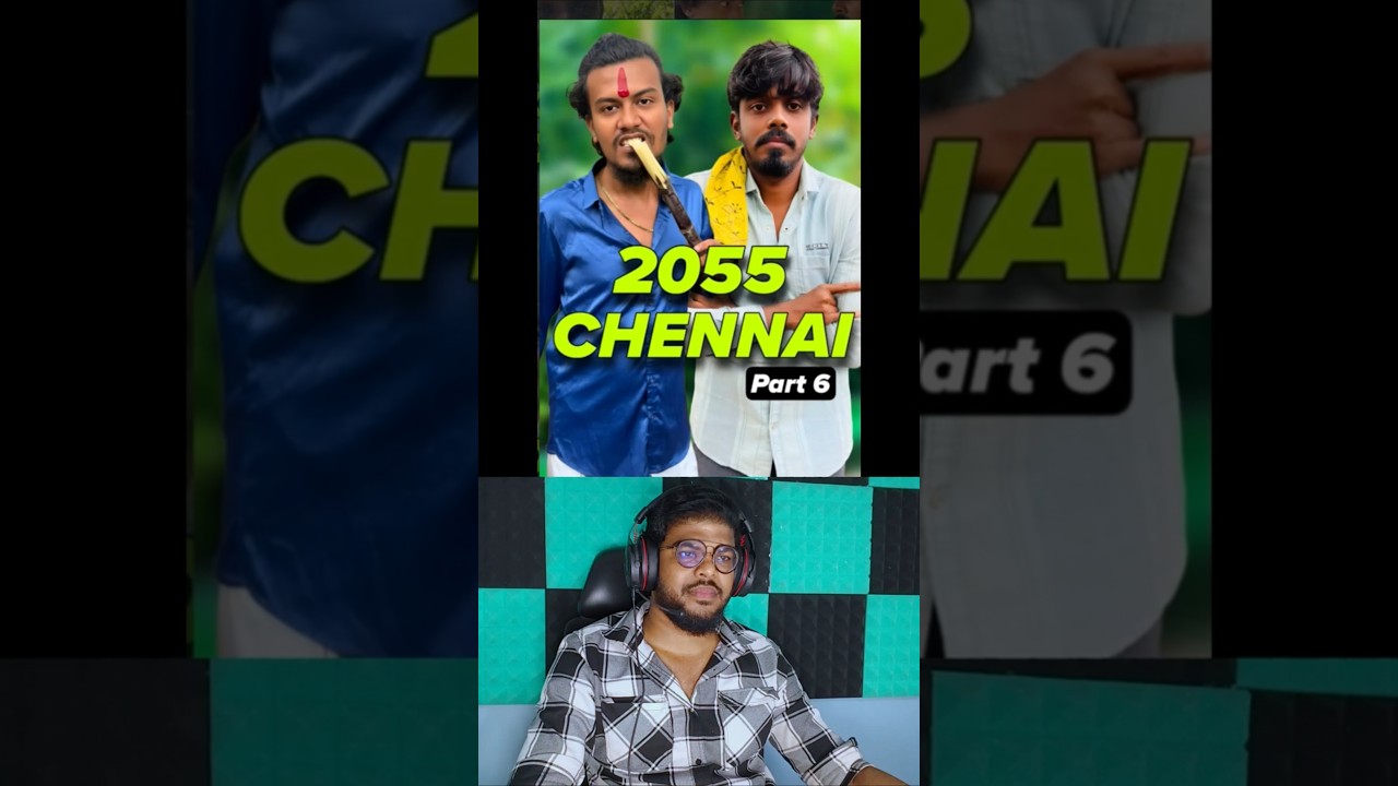 Reaction Video 😂😂😂