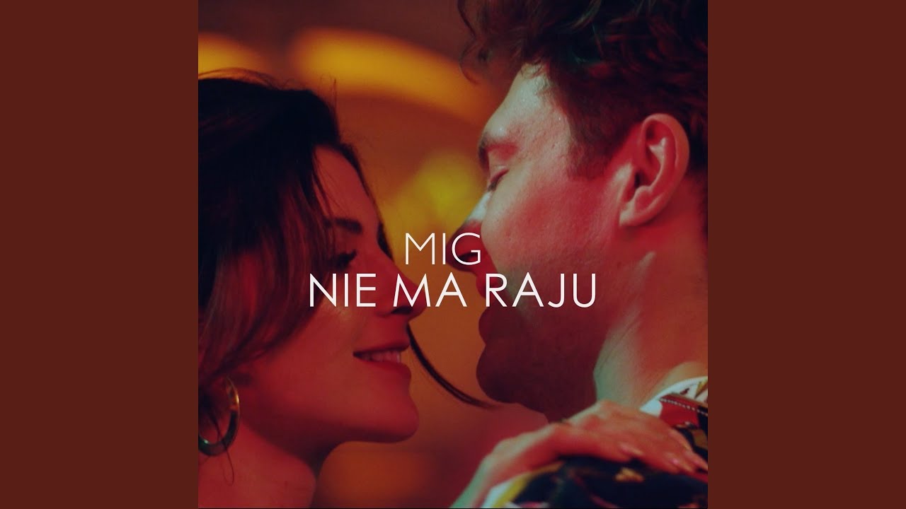Nie Ma Raju