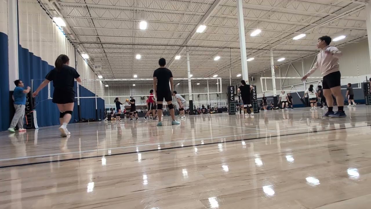 MD mar 2 1