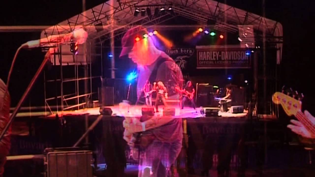 Monah highlights 1985 - 2013