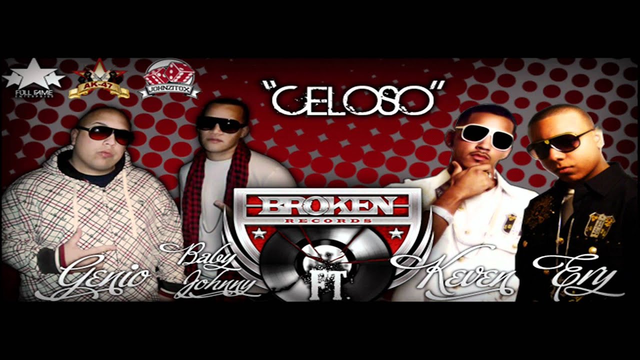 Keven-Y-Ery-Ft-Genio-&-Baby-Johnny-Celoso-(Original)-(Prod.-By-Young-Hollywood).1080p.mp4