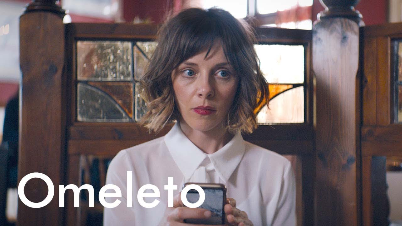 BABY GRAVY | Omeleto Drama