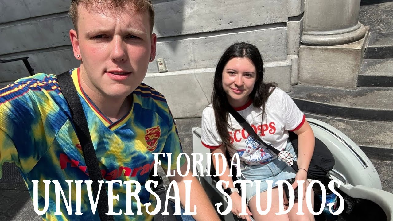 Check In At Universal Endless Summer Resort Dockside| Universal Studios| Cheesecake Factory| 🏨 🍲🎬🌍