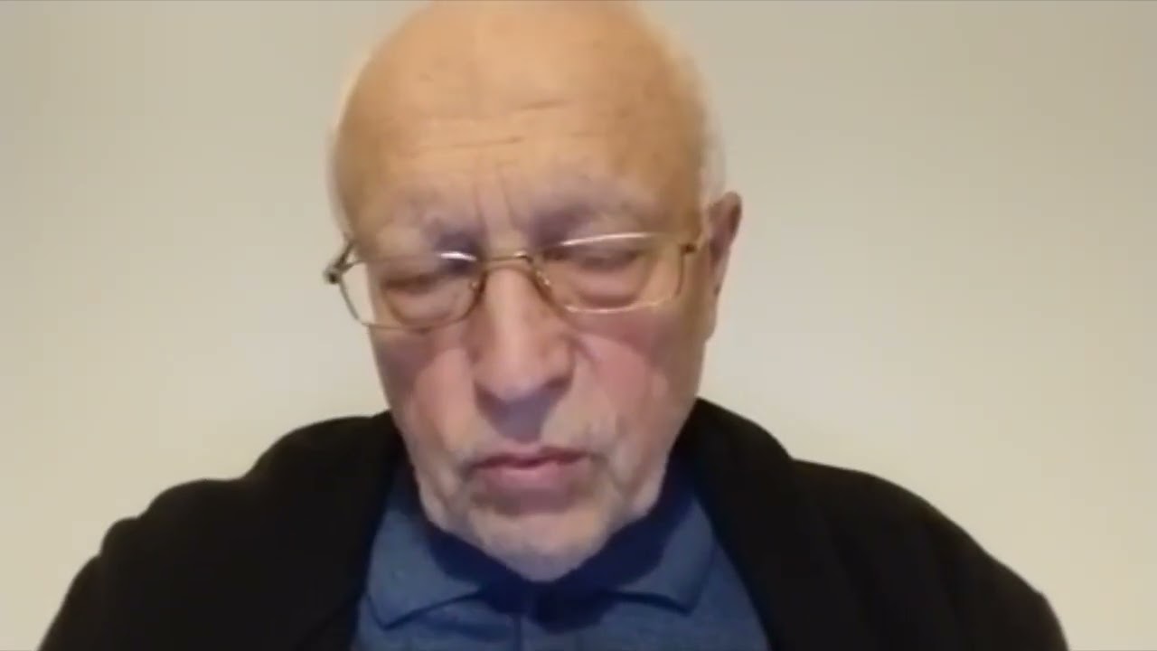 Переговоров не будет? Света, денег и оружия тоже? Просвета не видать, украинцы живут как обречены