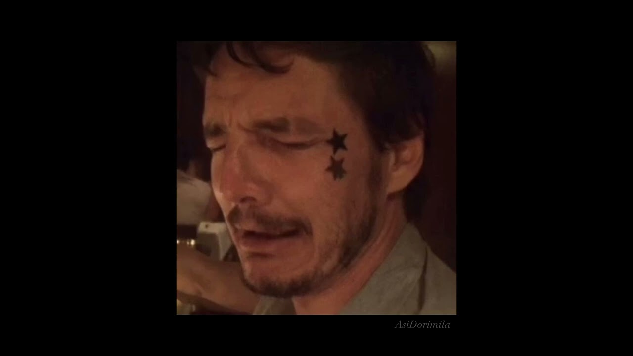 ♧☆sped up audios☆♧