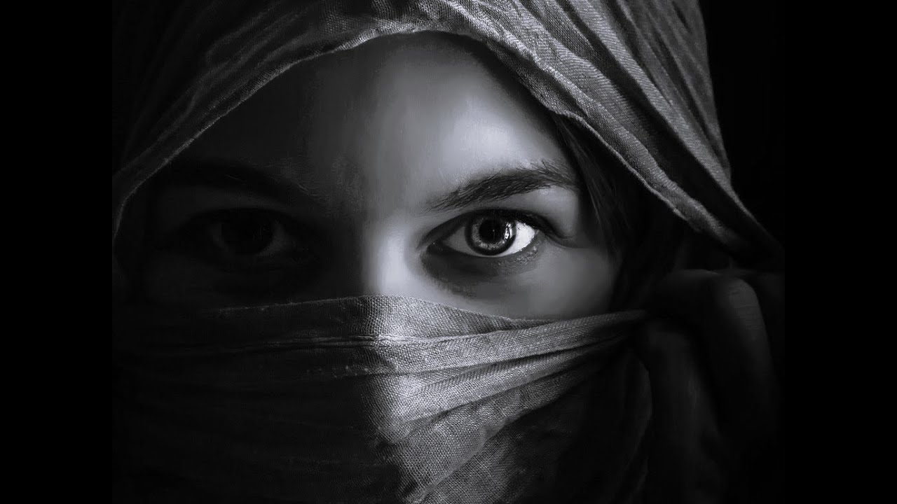 MAVI in MUSIK *ALL❤️hamdulillah🙏🏼*