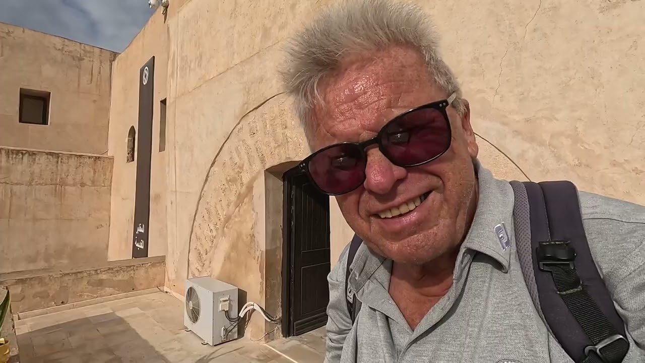 2025_12 xxx+ Tunesien - Sousse