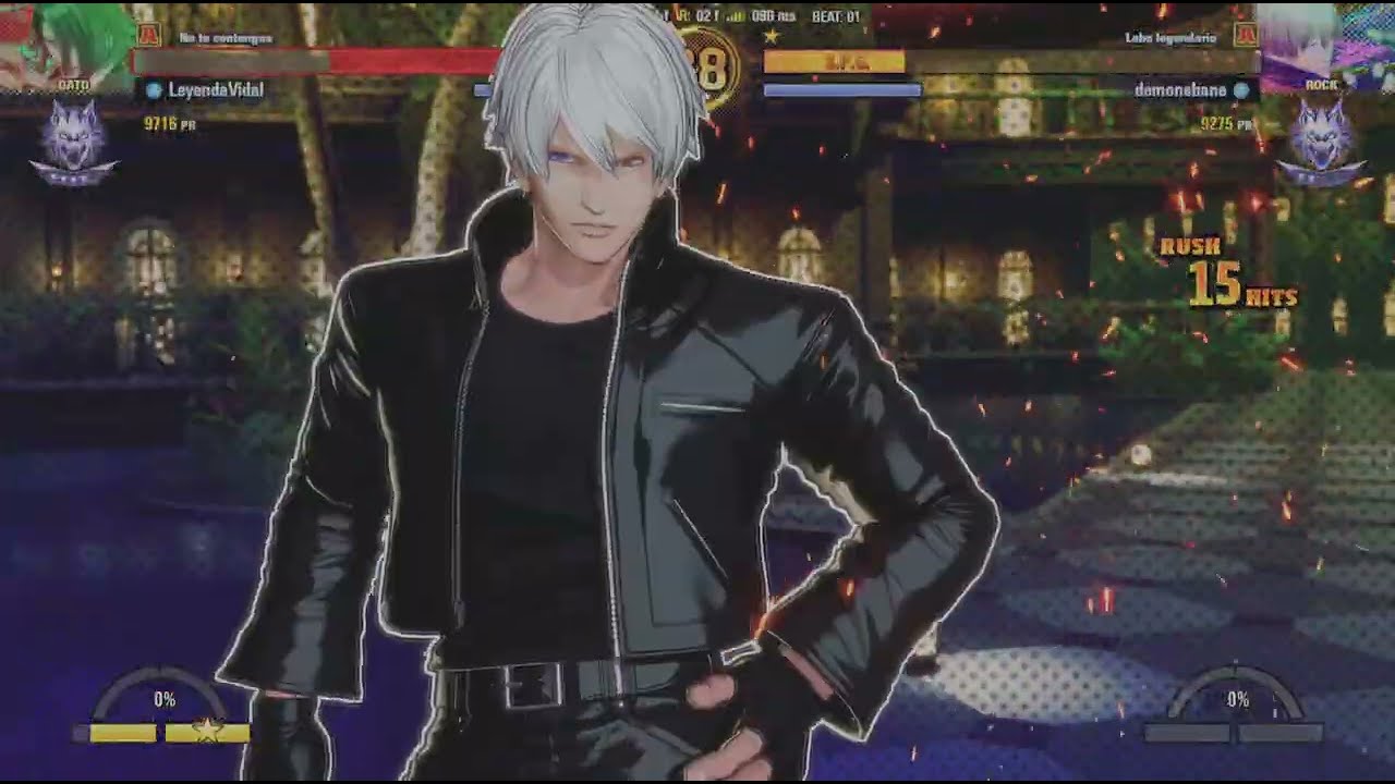 FATAL FURY: City of the Wolves_20260222162805