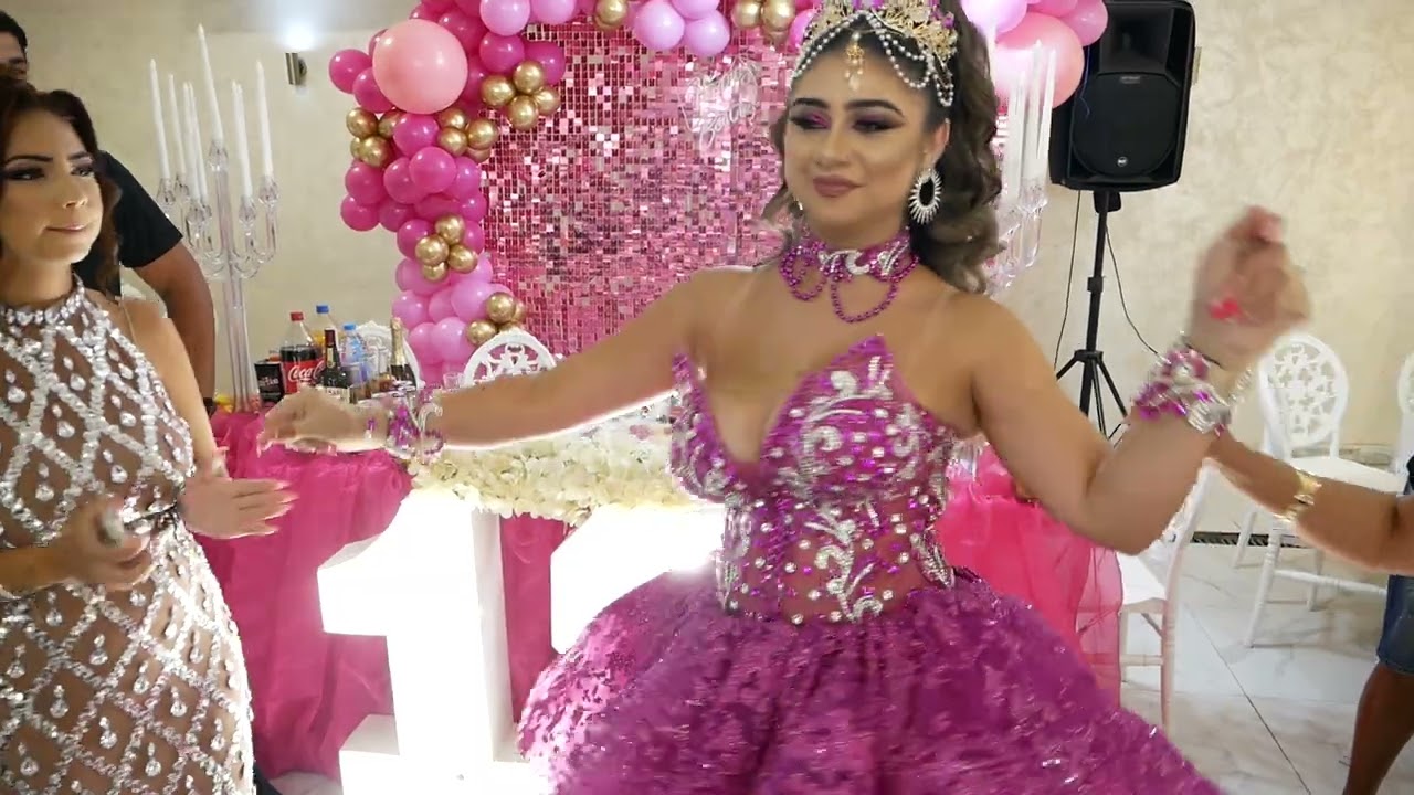 честит 18-ти рожден ден Зина на 17.08.2025Г сандо камерата 0877 45 84 85