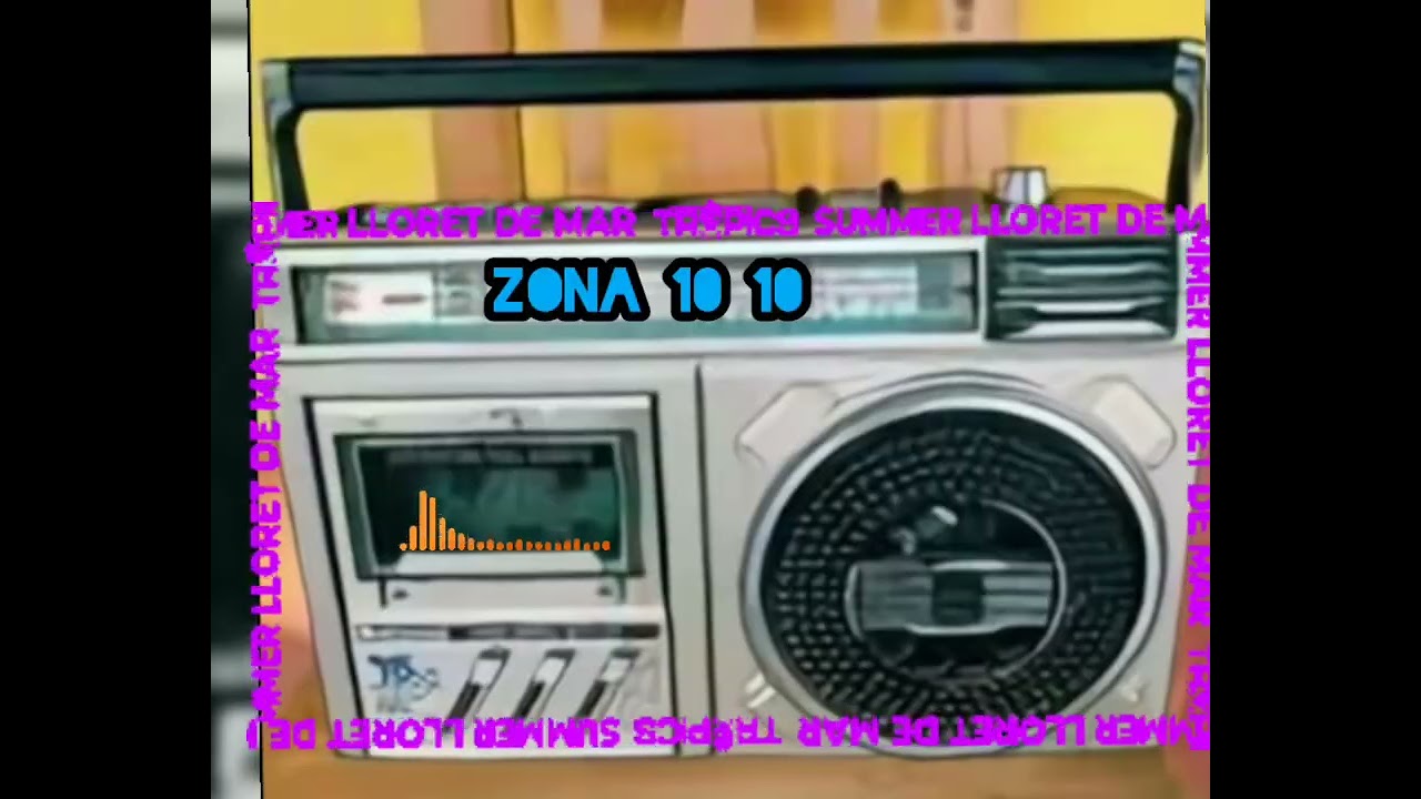Mix conjunto zona 10 10 de San José San Antonio intibucá 