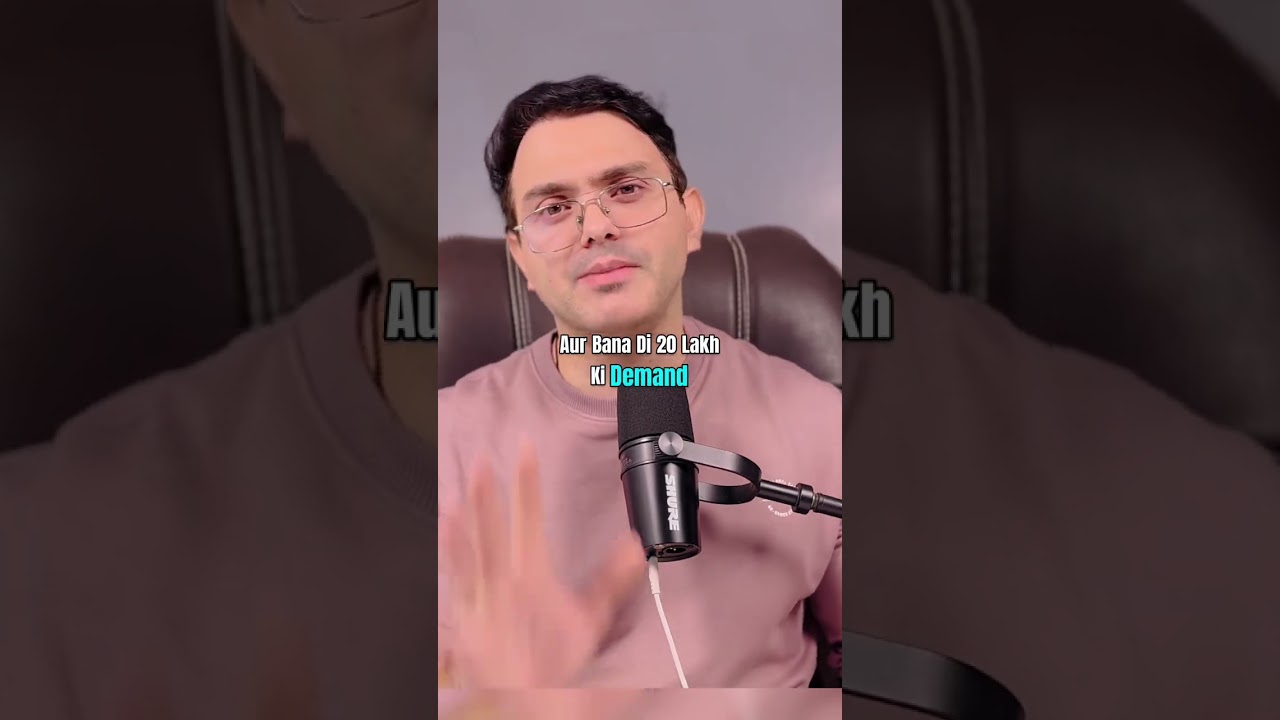 Whether buyer should pay Gst on schemes given by suppliers | Target Incentives received | Gstguy