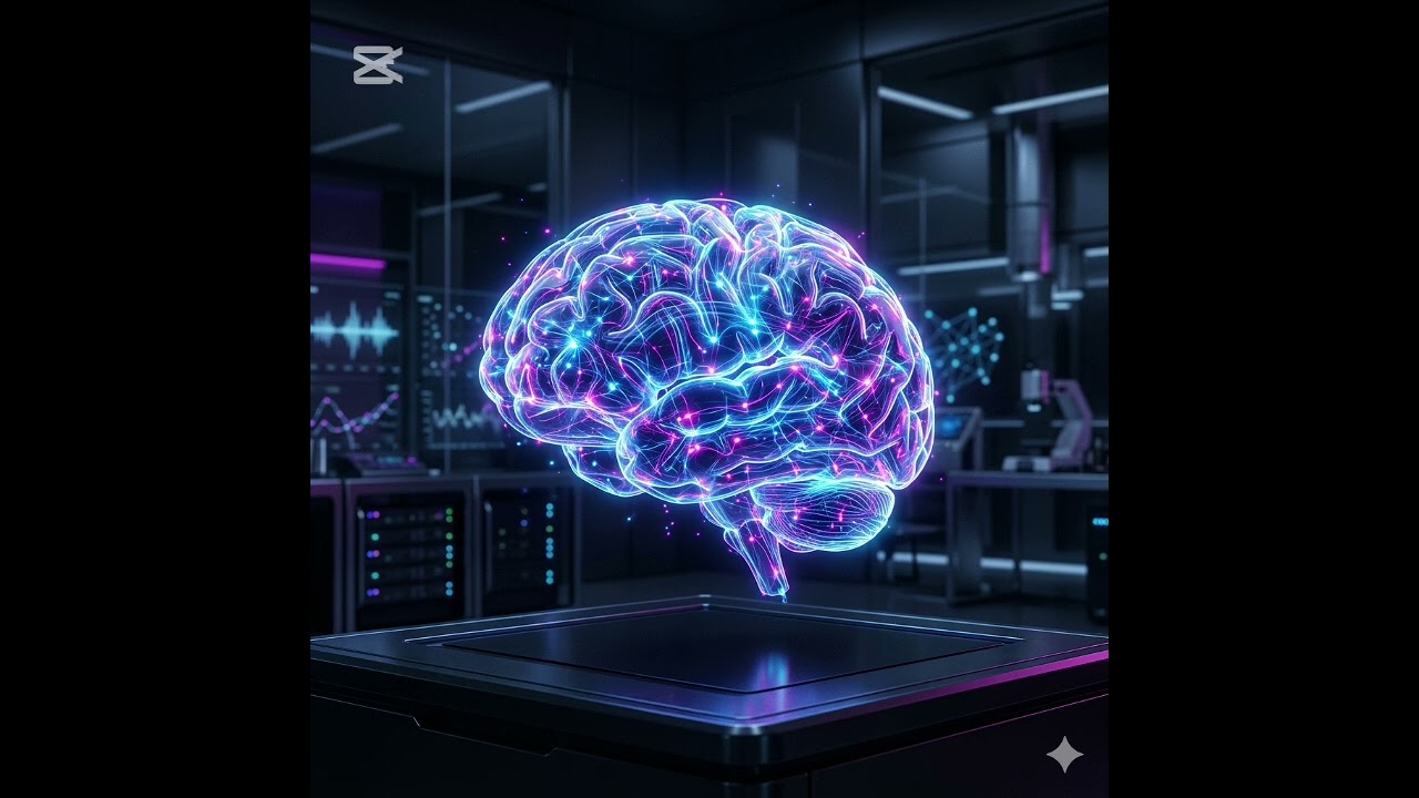 Silent Currents of Concentration