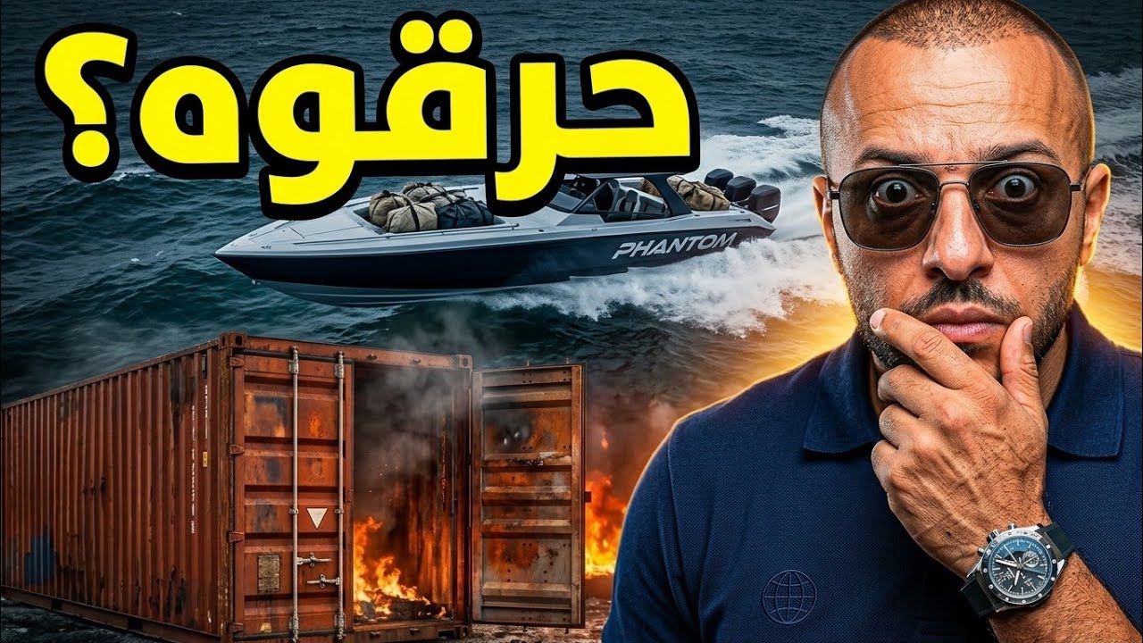 موكرو مافيا | قصة مافيا لم تُحكى – الحلقة 687