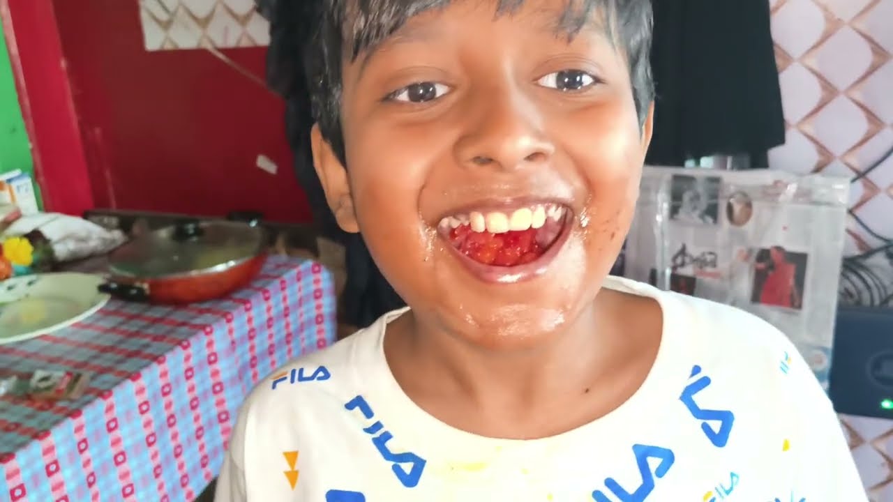 #এত বড় সারপ্রাইজ দিল বর valentine's Day te #সুন্দর একটা ক্যাফেতে গেলাম 🙋 Big surprise 😍🌹