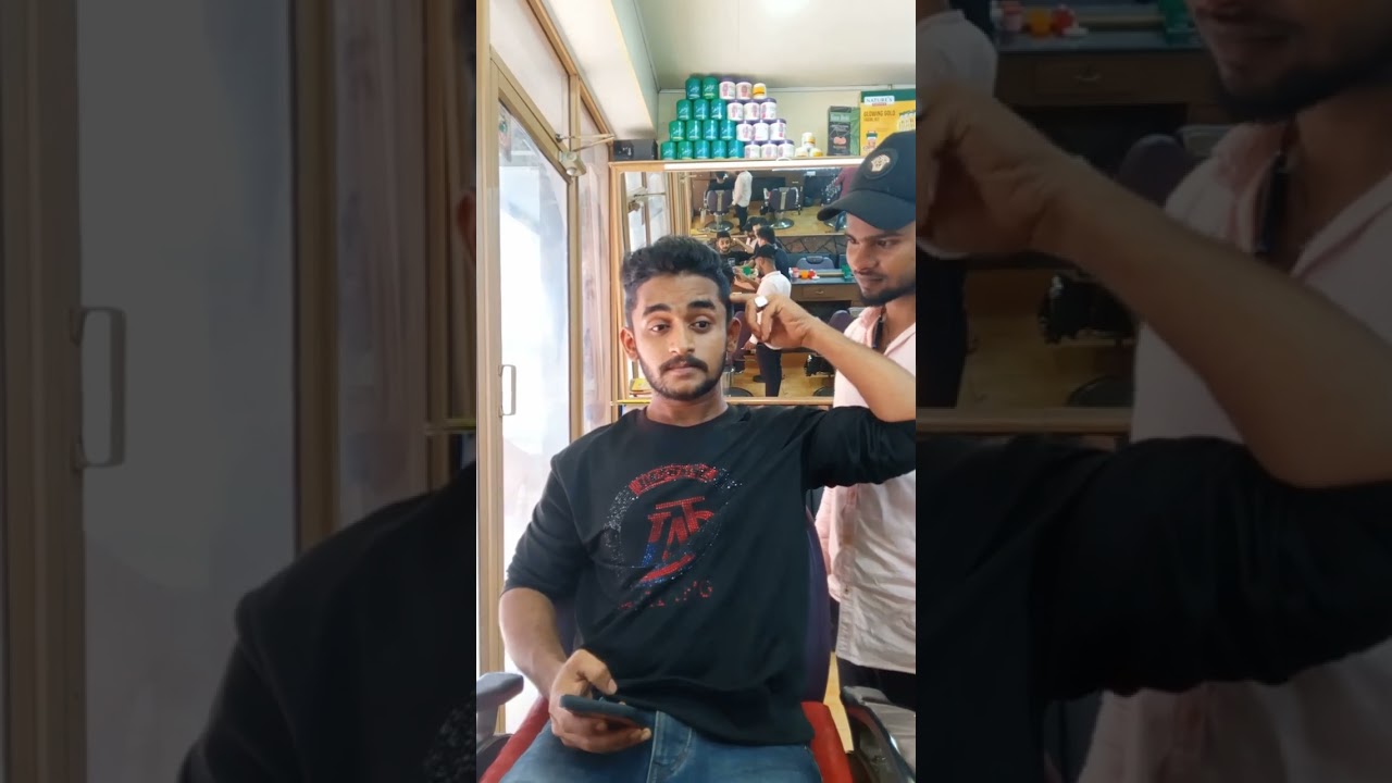 same cutting 🥲....#youtubeshorts #youtuber #ytshorts #funny #shorts #comedy