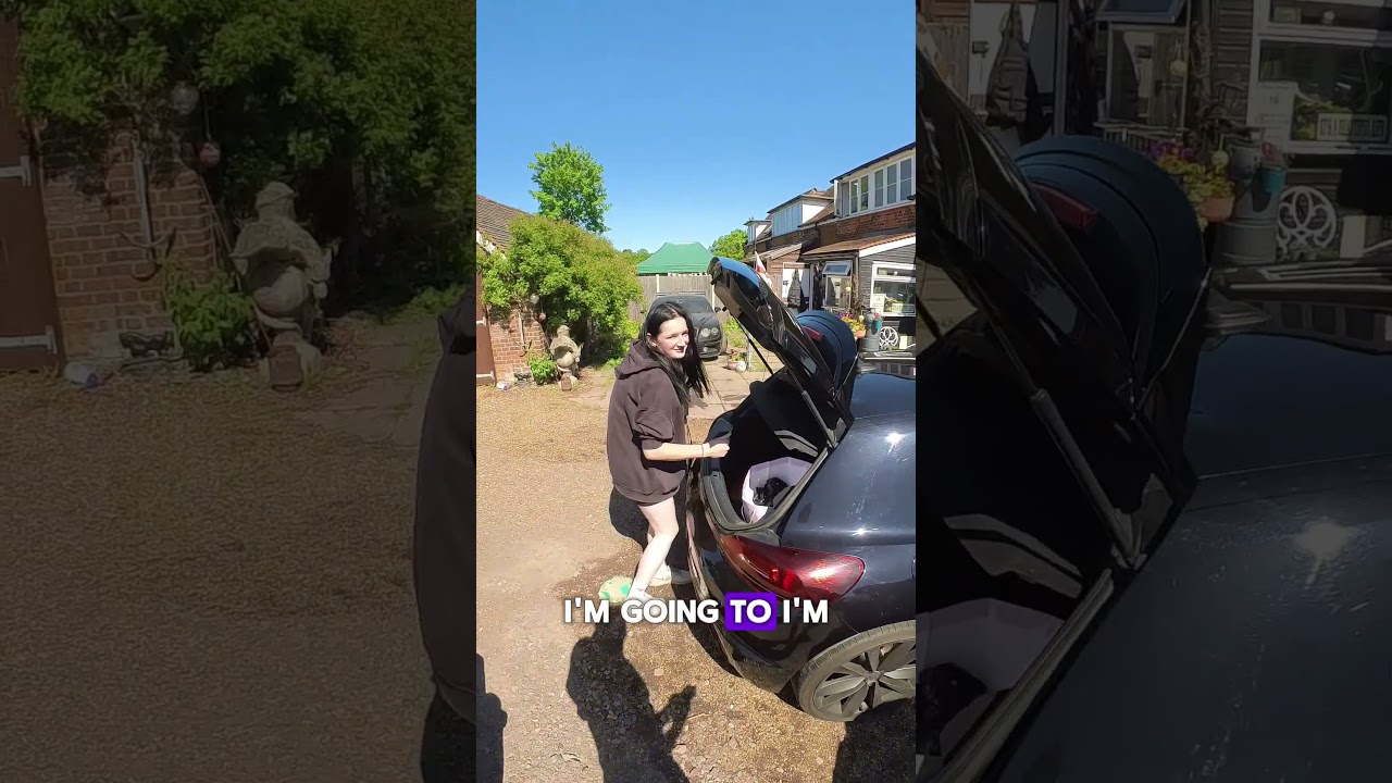 Who Locked the keys in there? #autolocksmith autolocksmith #carkeys #alteracademy