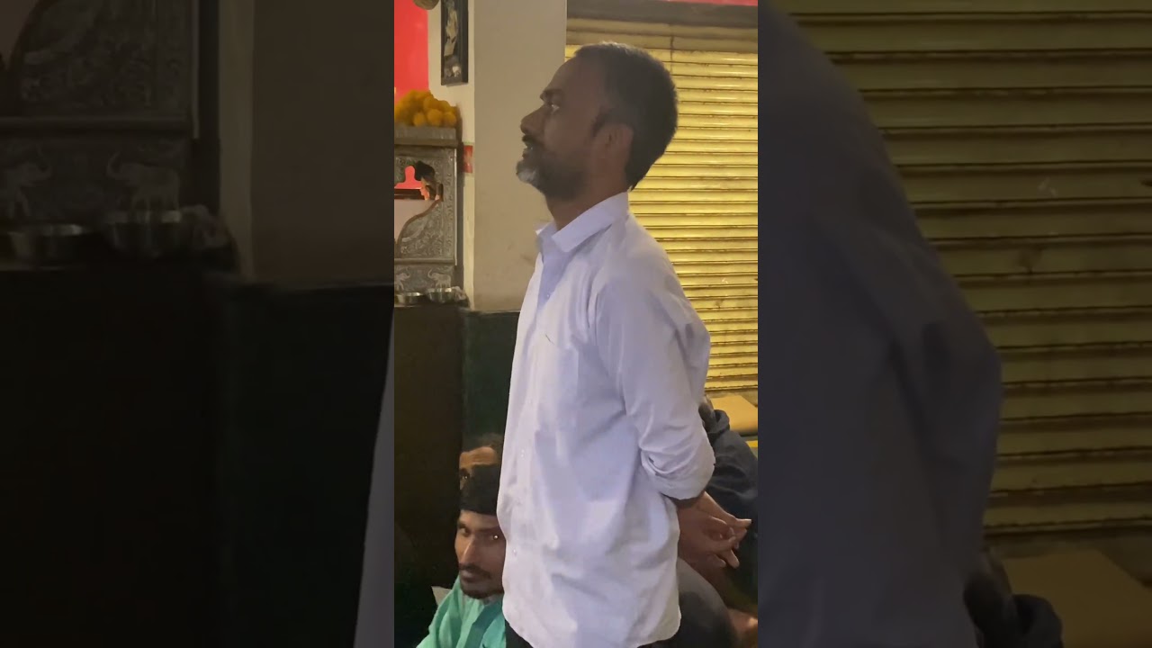 Yogda rehabilitation