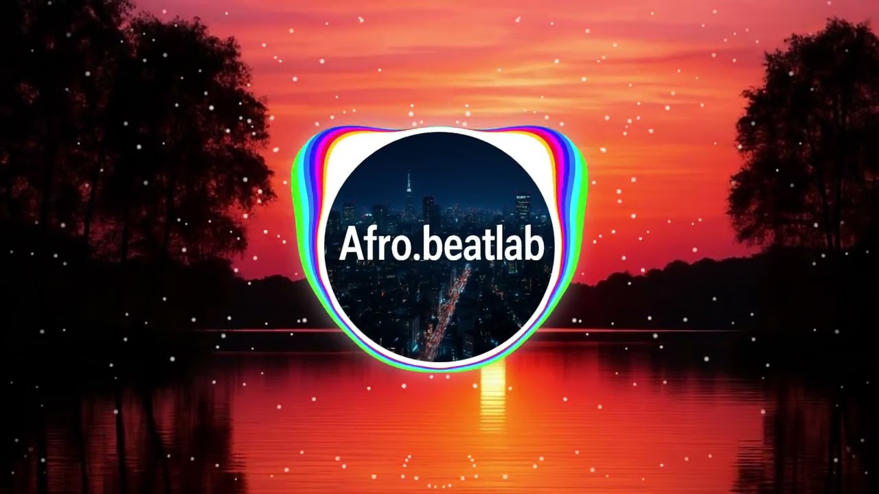Afro.beatlab - Šta Ti Treba