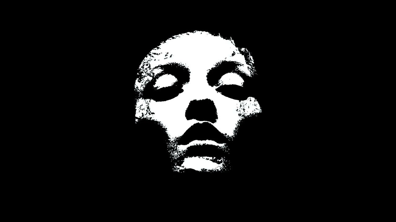 IMA/IMA// (Meat computer type beat)